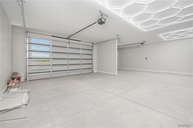 Looking for an absolutely stunning and contemporary home in a on Los Lagos Golf Club in Arizona - for sale on GolfHomes.com, golf home, golf lot