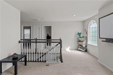 NC License # 307907 **VA Assumable at 2.3% APR with a qualified on Eagle Creek Golf Club and Grill in North Carolina - for sale on GolfHomes.com, golf home, golf lot