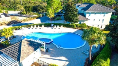 SELLER WILL PAY UP TO $10K IN BUYER'S CONCESSIONS AT CLOSE! on Sandestin Golf and Beach Resort - The Links in Florida - for sale on GolfHomes.com, golf home, golf lot