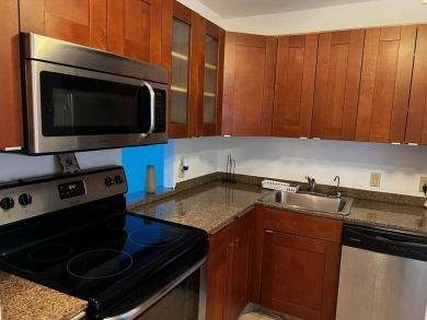 3101 N Country Club Drive 510 on Turnberry Isle Resort and Club in Florida - for sale on GolfHomes.com, golf home, golf lot