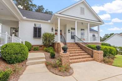 One of Southwood's finest multi-generational estates, perfectly on Southwood Golf Club in Florida - for sale on GolfHomes.com, golf home, golf lot