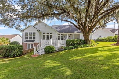 One of Southwood's finest multi-generational estates, perfectly on Southwood Golf Club in Florida - for sale on GolfHomes.com, golf home, golf lot