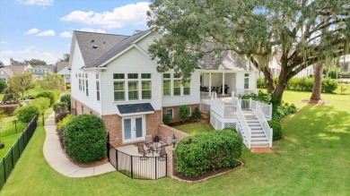 One of Southwood's finest multi-generational estates, perfectly on Southwood Golf Club in Florida - for sale on GolfHomes.com, golf home, golf lot