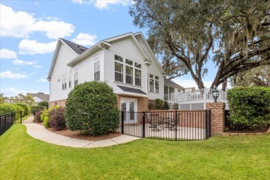 One of Southwood's finest multi-generational estates, perfectly on Southwood Golf Club in Florida - for sale on GolfHomes.com, golf home, golf lot