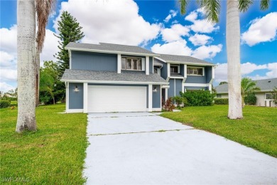 This is a very rare opportunity to own this lovely home in the on Terraverde Country Club in Florida - for sale on GolfHomes.com, golf home, golf lot