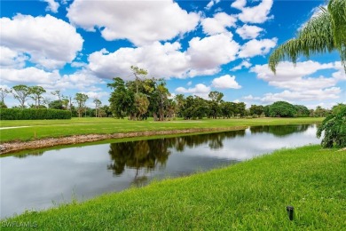 This is a very rare opportunity to own this lovely home in the on Terraverde Country Club in Florida - for sale on GolfHomes.com, golf home, golf lot