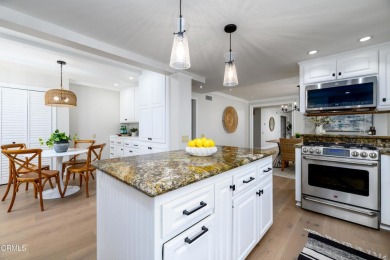 Call Shannon today for a private showing at . Nestled in the on Las Posas Country Club in California - for sale on GolfHomes.com, golf home, golf lot