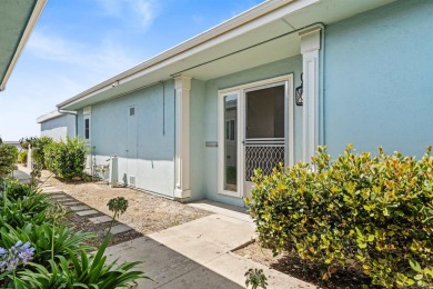 Welcome to this highly sought-after floor plan in Oceana, the on Emerald Isle Golf Course in California - for sale on GolfHomes.com, golf home, golf lot