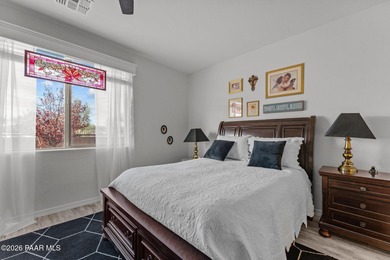 Located in the highly sought-after Lonestar community of on Wickenburg Ranch Golf Course in Arizona - for sale on GolfHomes.com, golf home, golf lot