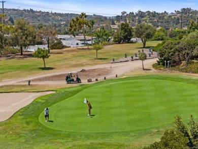 Welcome to this highly sought-after floor plan in Oceana, the on Emerald Isle Golf Course in California - for sale on GolfHomes.com, golf home, golf lot