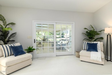 Call Shannon today for a private showing at . Nestled in the on Las Posas Country Club in California - for sale on GolfHomes.com, golf home, golf lot