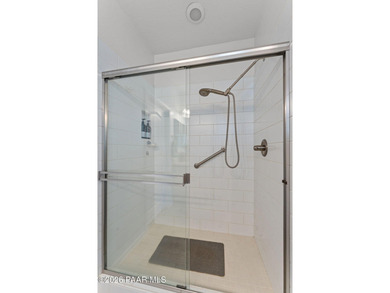 Located in the highly sought-after Lonestar community of on Wickenburg Ranch Golf Course in Arizona - for sale on GolfHomes.com, golf home, golf lot