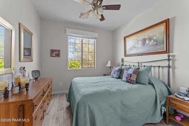 Located in the highly sought-after Lonestar community of on Wickenburg Ranch Golf Course in Arizona - for sale on GolfHomes.com, golf home, golf lot