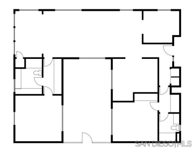 Welcome to this highly sought-after floor plan in Oceana, the on Emerald Isle Golf Course in California - for sale on GolfHomes.com, golf home, golf lot