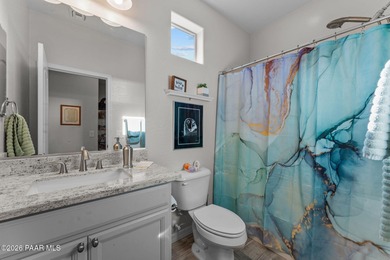 Located in the highly sought-after Lonestar community of on Wickenburg Ranch Golf Course in Arizona - for sale on GolfHomes.com, golf home, golf lot