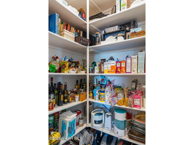 Located in the highly sought-after Lonestar community of on Wickenburg Ranch Golf Course in Arizona - for sale on GolfHomes.com, golf home, golf lot