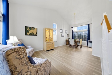 If space, versatility, and timeless comfort are at the top of on Canyon Lakes Golf Course in Washington - for sale on GolfHomes.com, golf home, golf lot