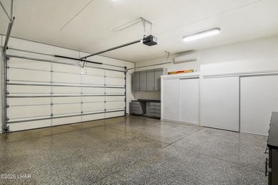 OWNED SOLAR. LOT NEXT DOOR AVAILABLE. Full sportsbar like on London Bridge Golf Course in Arizona - for sale on GolfHomes.com, golf home, golf lot