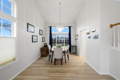 If space, versatility, and timeless comfort are at the top of on Canyon Lakes Golf Course in Washington - for sale on GolfHomes.com, golf home, golf lot