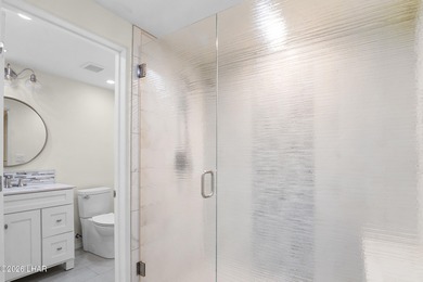 OWNED SOLAR. LOT NEXT DOOR AVAILABLE. Full sportsbar like on London Bridge Golf Course in Arizona - for sale on GolfHomes.com, golf home, golf lot