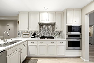 If space, versatility, and timeless comfort are at the top of on Canyon Lakes Golf Course in Washington - for sale on GolfHomes.com, golf home, golf lot