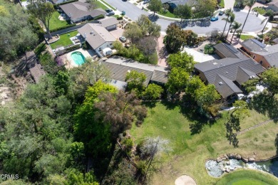 Call Shannon today for a private showing at . Nestled in the on Las Posas Country Club in California - for sale on GolfHomes.com, golf home, golf lot