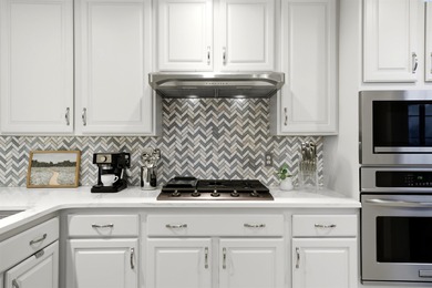 If space, versatility, and timeless comfort are at the top of on Canyon Lakes Golf Course in Washington - for sale on GolfHomes.com, golf home, golf lot