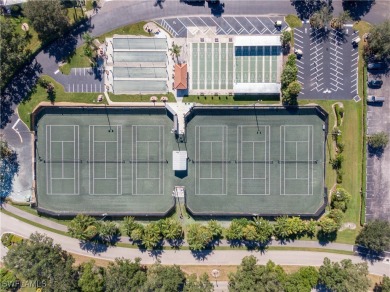 Welcome to this stunning residence, situated in the heart of on Herons Glen Golf and Country Club in Florida - for sale on GolfHomes.com, golf home, golf lot