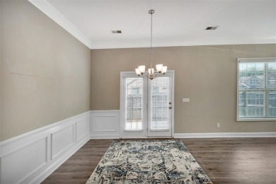 Where Comfort Meets Elegance in the Heart of Anderson - Welcome on Cobbs Glen Country Club in South Carolina - for sale on GolfHomes.com, golf home, golf lot