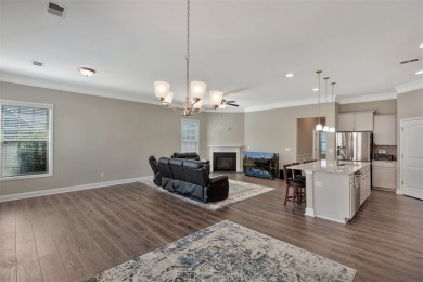 Where Comfort Meets Elegance in the Heart of Anderson - Welcome on Cobbs Glen Country Club in South Carolina - for sale on GolfHomes.com, golf home, golf lot