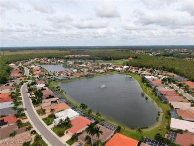 Welcome to this stunning residence, situated in the heart of on Herons Glen Golf and Country Club in Florida - for sale on GolfHomes.com, golf home, golf lot