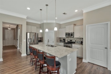 Where Comfort Meets Elegance in the Heart of Anderson - Welcome on Cobbs Glen Country Club in South Carolina - for sale on GolfHomes.com, golf home, golf lot