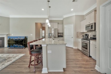 Where Comfort Meets Elegance in the Heart of Anderson - Welcome on Cobbs Glen Country Club in South Carolina - for sale on GolfHomes.com, golf home, golf lot