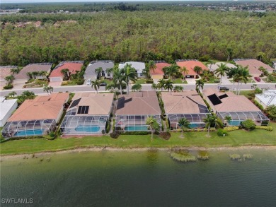 Welcome to this stunning residence, situated in the heart of on Herons Glen Golf and Country Club in Florida - for sale on GolfHomes.com, golf home, golf lot