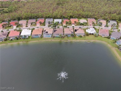 Welcome to this stunning residence, situated in the heart of on Herons Glen Golf and Country Club in Florida - for sale on GolfHomes.com, golf home, golf lot