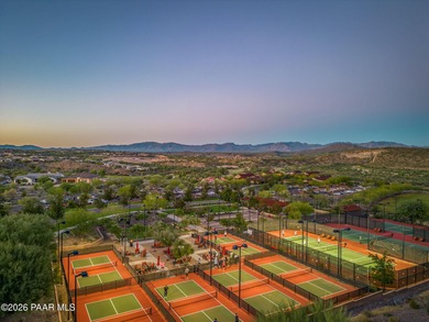 Located in the highly sought-after Lonestar community of on Wickenburg Ranch Golf Course in Arizona - for sale on GolfHomes.com, golf home, golf lot