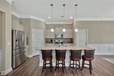 Where Comfort Meets Elegance in the Heart of Anderson - Welcome on Cobbs Glen Country Club in South Carolina - for sale on GolfHomes.com, golf home, golf lot