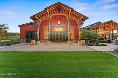 Located in the highly sought-after Lonestar community of on Wickenburg Ranch Golf Course in Arizona - for sale on GolfHomes.com, golf home, golf lot