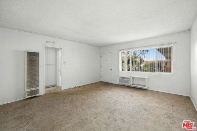 The San Marino Park Arms is a 22-unit apartment building, with 5 on San Gabriel Country Club in California - for sale on GolfHomes.com, golf home, golf lot