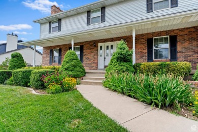 Come and see this amazing home in a coveted Farmington on Oakridge Country Club in Utah - for sale on GolfHomes.com, golf home, golf lot