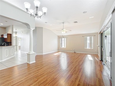 One or more photo(s) has been virtually staged. Welcome Home to on Glenview Championship Golf and Country Club in Florida - for sale on GolfHomes.com, golf home, golf lot