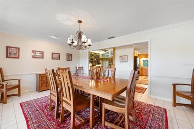 Looking for the perfect home to hold your larger-than-life on Palm Aire Country Club of Sarasota in Florida - for sale on GolfHomes.com, golf home, golf lot