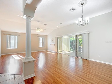 One or more photo(s) has been virtually staged. Welcome Home to on Glenview Championship Golf and Country Club in Florida - for sale on GolfHomes.com, golf home, golf lot