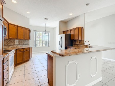 One or more photo(s) has been virtually staged. Welcome Home to on Glenview Championship Golf and Country Club in Florida - for sale on GolfHomes.com, golf home, golf lot