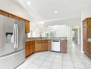 One or more photo(s) has been virtually staged. Welcome Home to on Glenview Championship Golf and Country Club in Florida - for sale on GolfHomes.com, golf home, golf lot