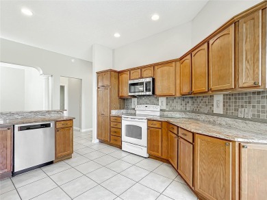 One or more photo(s) has been virtually staged. Welcome Home to on Glenview Championship Golf and Country Club in Florida - for sale on GolfHomes.com, golf home, golf lot