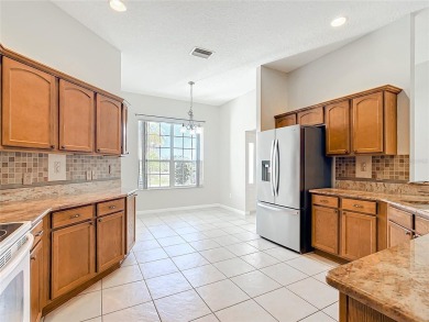 One or more photo(s) has been virtually staged. Welcome Home to on Glenview Championship Golf and Country Club in Florida - for sale on GolfHomes.com, golf home, golf lot