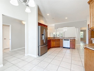 One or more photo(s) has been virtually staged. Welcome Home to on Glenview Championship Golf and Country Club in Florida - for sale on GolfHomes.com, golf home, golf lot