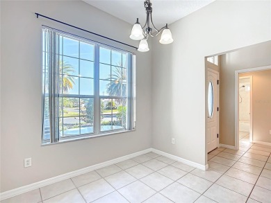One or more photo(s) has been virtually staged. Welcome Home to on Glenview Championship Golf and Country Club in Florida - for sale on GolfHomes.com, golf home, golf lot