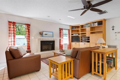 Looking for the perfect home to hold your larger-than-life on Palm Aire Country Club of Sarasota in Florida - for sale on GolfHomes.com, golf home, golf lot